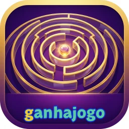 ganhajogo