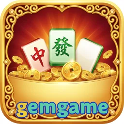 gemgame