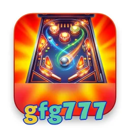 gfg777