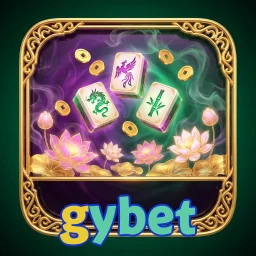 gybet