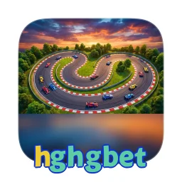 hghgbet