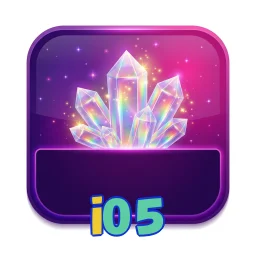 i05