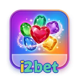 i2bet