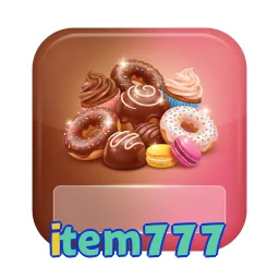 item777