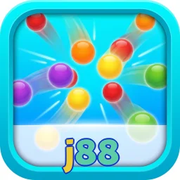 j88