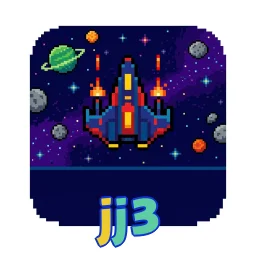 jj3