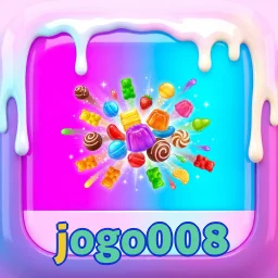 jogo008