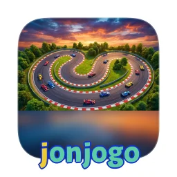 jonjogo