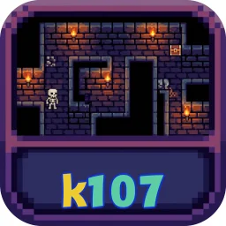 k107