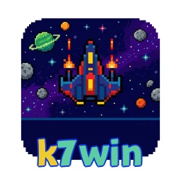 k7win