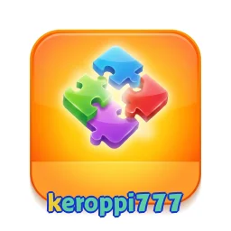 keroppi777