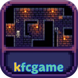 kfcgame
