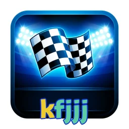 kfjjj