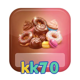kk70