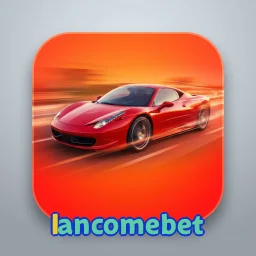 lancomebet