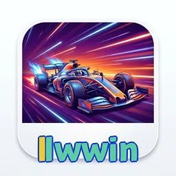 llwwin