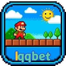 lqqbet