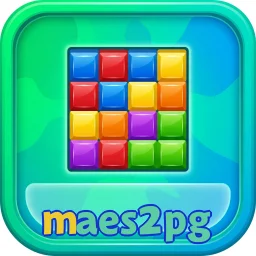 maes2pg