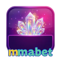 mmabet
