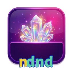ndnd