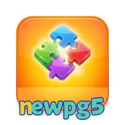 newpg5