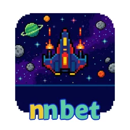 nnbet