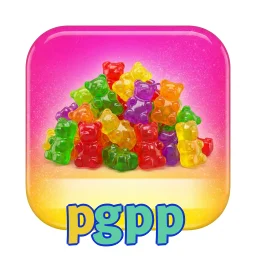 pgpp