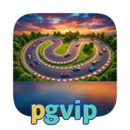 pgvip