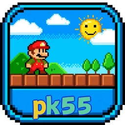 pk55