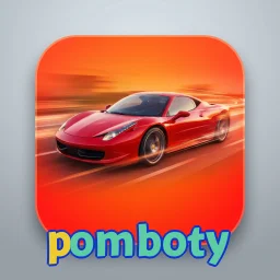 pomboty