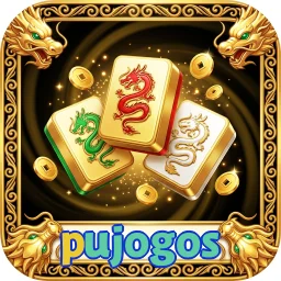 pujogos