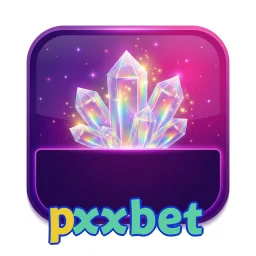 pxxbet