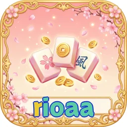 rioaa