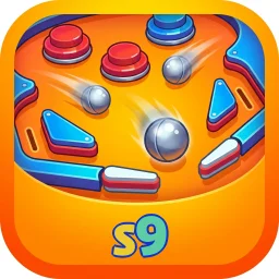 s9