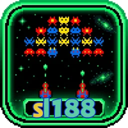 sl188