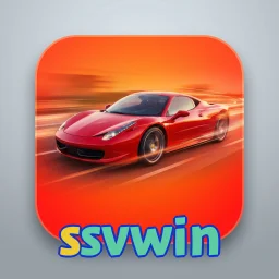 ssvwin