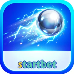 startbet