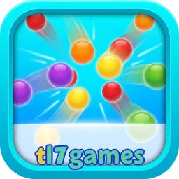 tl7games