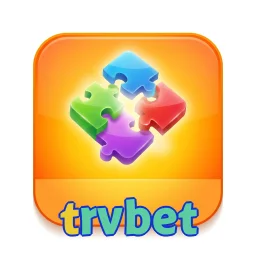 trvbet
