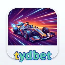 tydbet