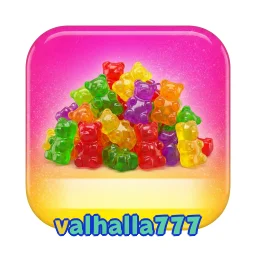 valhalla777