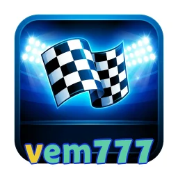 vem777