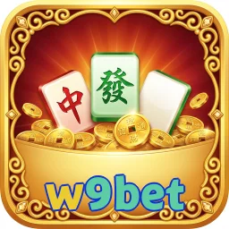 w9bet