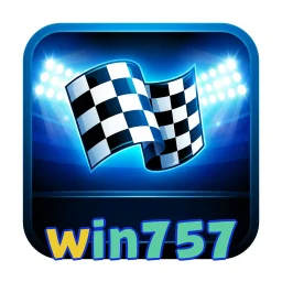 win757