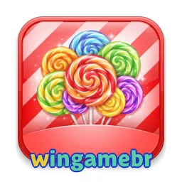 wingamebr