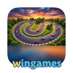 wingames
