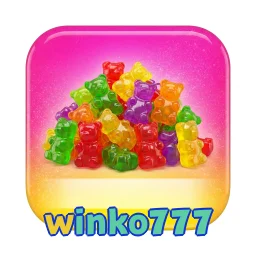 winko777