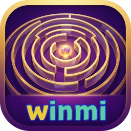winmi
