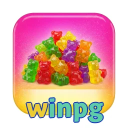 winpg