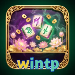 wintp